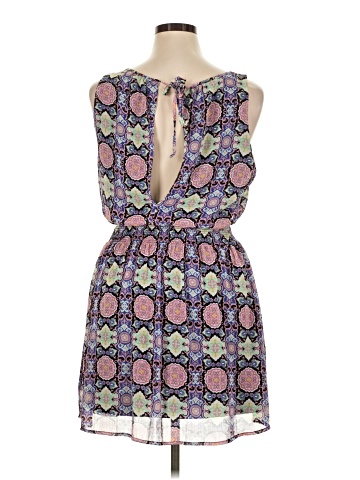 Olsenboye Casual Dress (view 2)