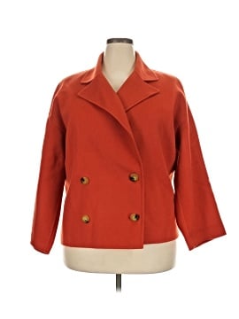 Linda Allard Ellen Tracy Jacket