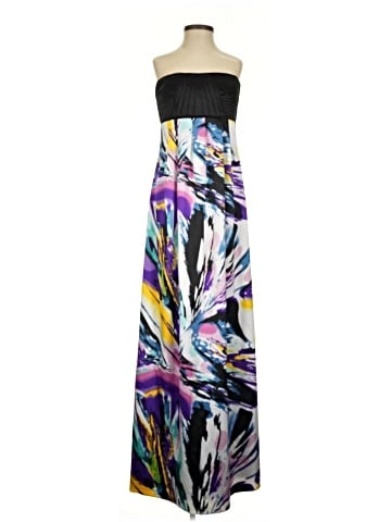 Gianni Bini Casual Dress (view 1)