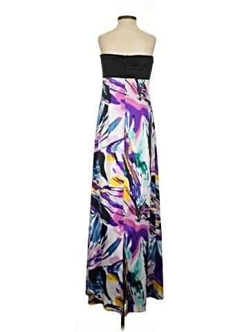 Gianni Bini Casual Dress (view 2)