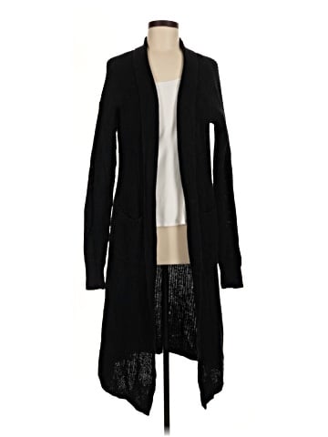 Honey Punch Cardigan (view 1)