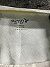 Active by Old Navy Gray Long Sleeve Top Size 12 - photo 3