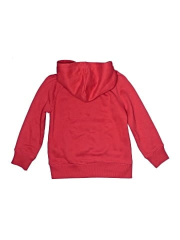 Amazon Essentials Pullover Hoodie (view 2)