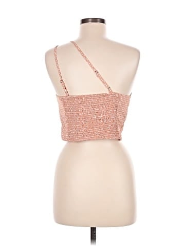 Abercrombie & Fitch Tank Top (view 2)