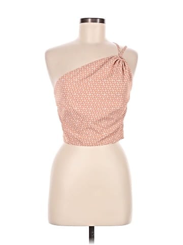 Abercrombie & Fitch Tank Top (view 1)