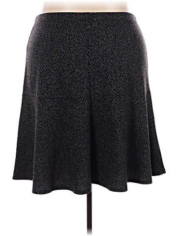 Fashion Bug Casual Skirt (view 2)