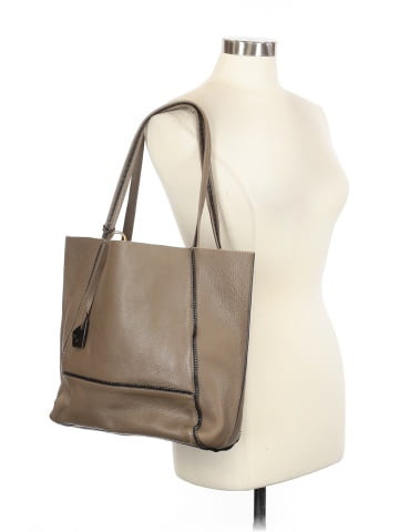 Botkier Tote (view 2)