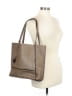 Botkier Brown Tote One size - photo 2