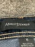 Ashley Stewart Blue Jeans Size 18 Plus - photo 4