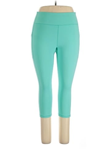 Tek Gear Active Pants (view 1)