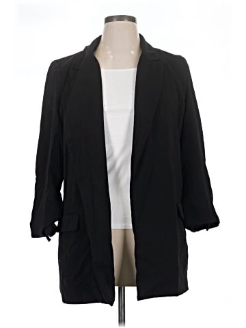T Tahari Blazer (view 1)
