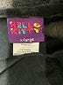 Hello Kitty Black Tank Top Size XL - photo 7