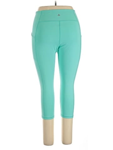 Tek Gear Active Pants (view 2)