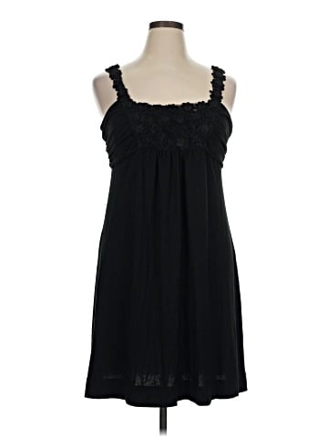 Elle Casual Dress (view 1)