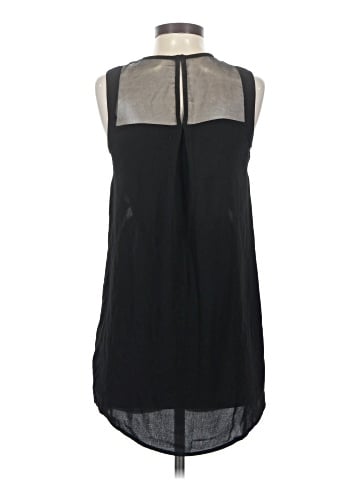 Silence and Noise Cocktail Dress (view 2)
