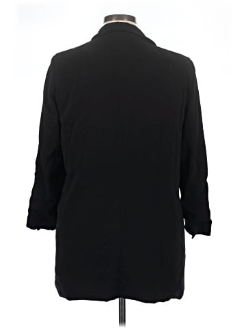 T Tahari Blazer (view 2)