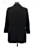 T Tahari 100% Polyester Black Blazer Size XL - photo 2
