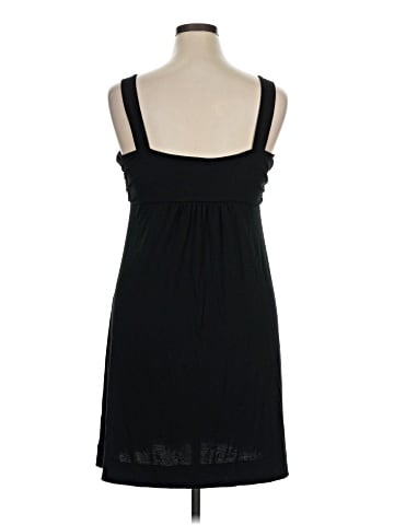 Elle Casual Dress (view 2)