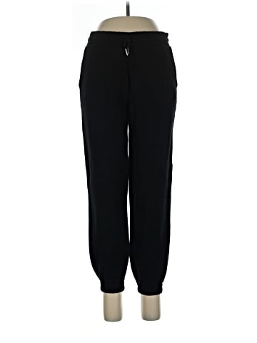 Zara Casual Pants (view 1)