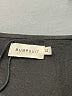 BUMPSuit 100% Nylon Black Formal Skirt Size XS - photo 3