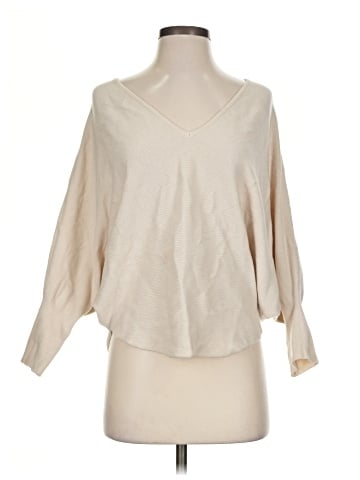 Kerisma Pullover Sweater (view 1)