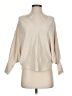 Kerisma Ivory Pullover Sweater Size Sm - Med - photo 1