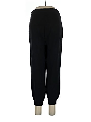 Zara Casual Pants (view 2)