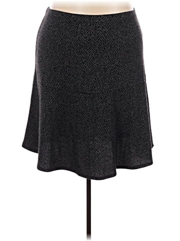 Fashion Bug Casual Skirt (view 1)