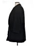 T Tahari 100% Polyester Black Blazer Size XL - photo 5