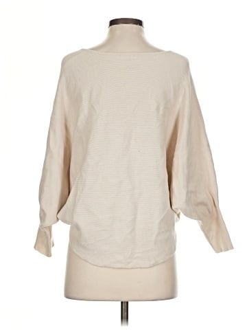 Kerisma Pullover Sweater (view 2)