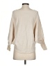 Kerisma Ivory Pullover Sweater Size Sm - Med - photo 2