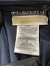 MICHAEL Michael Kors Black Bodysuit Size 6 - photo 3