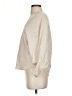 Kerisma Ivory Pullover Sweater Size Sm - Med - photo 6