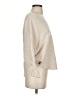 Kerisma Ivory Pullover Sweater Size Sm - Med - photo 5