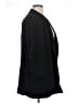 T Tahari 100% Polyester Black Blazer Size XL - photo 4
