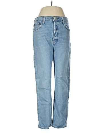 AGOLDE Jeans (view 1)