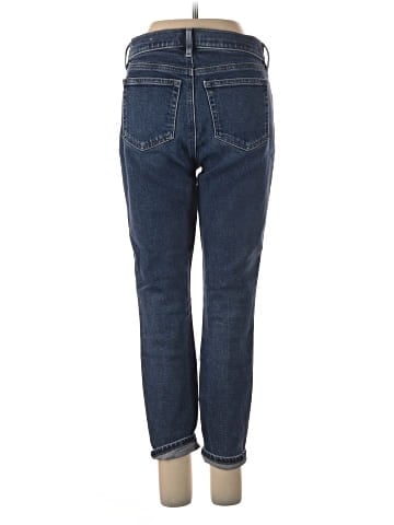 Ann Taylor LOFT Jeans (view 2)