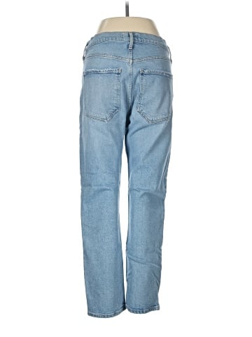 AGOLDE Jeans (view 2)
