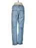 AGOLDE Blue Jeans Size 29 waist - photo 2