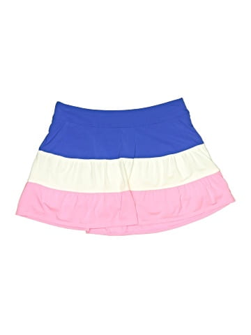 Lilly Pulitzer Luxletic Skort (view 1)