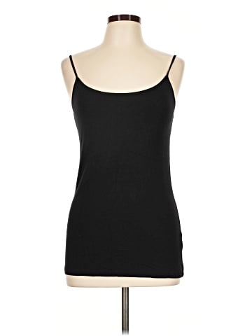 KIRKLAND Signature Tank Top (view 1)