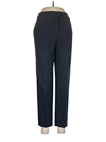 Piazza Sempione Dress Pants (view 1)