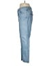 AGOLDE Blue Jeans Size 29 waist - photo 5