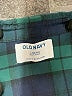 Old Navy Plaid Green Long Sleeve Button-Down Shirt Size L (kids) - photo 3