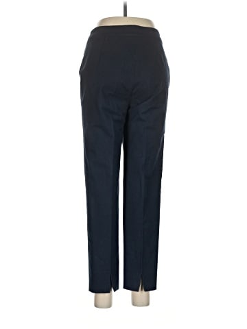 Piazza Sempione Dress Pants (view 2)