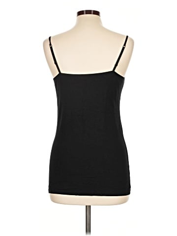 KIRKLAND Signature Tank Top (view 2)