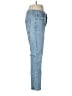 AGOLDE Blue Jeans Size 29 waist - photo 4