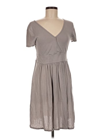 Three Dots Casual Dress (view 1)