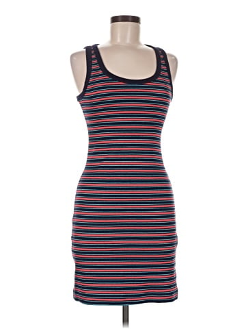 Gap Casual Dress (view 1)