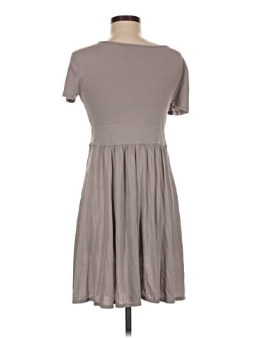 Three Dots Casual Dress (view 2)